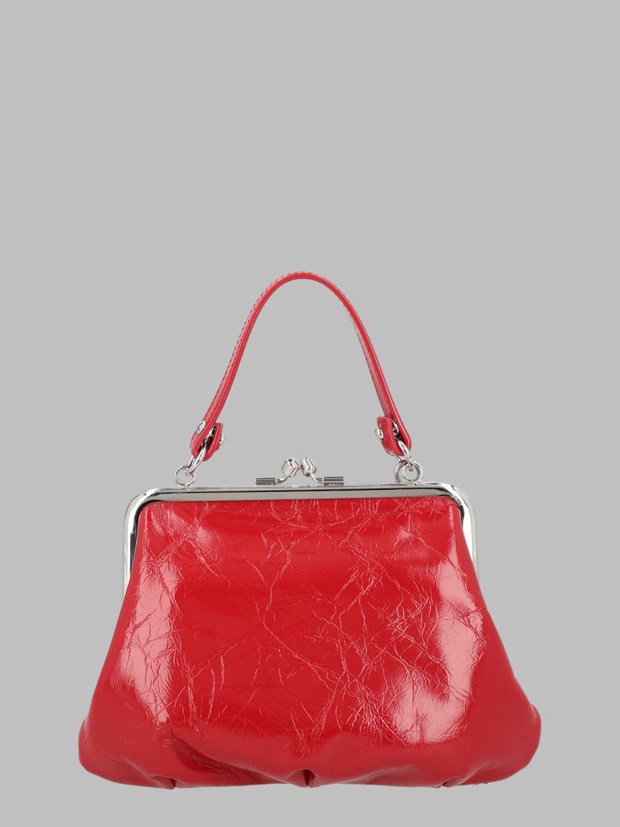 Vivienne Westwood Women VIVIENNE WESTWOOD