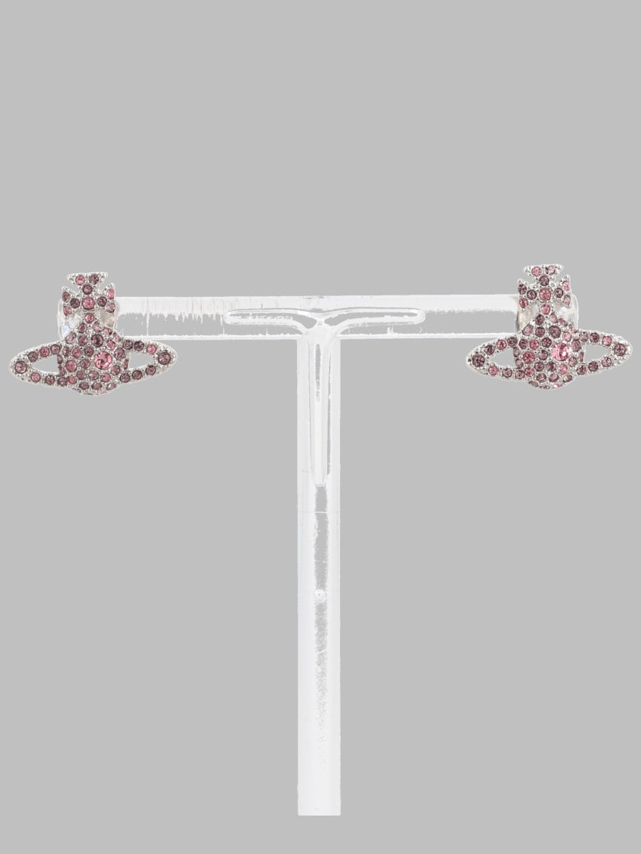 Vivienne Westwood Women VIVIENNE WESTWOOD
