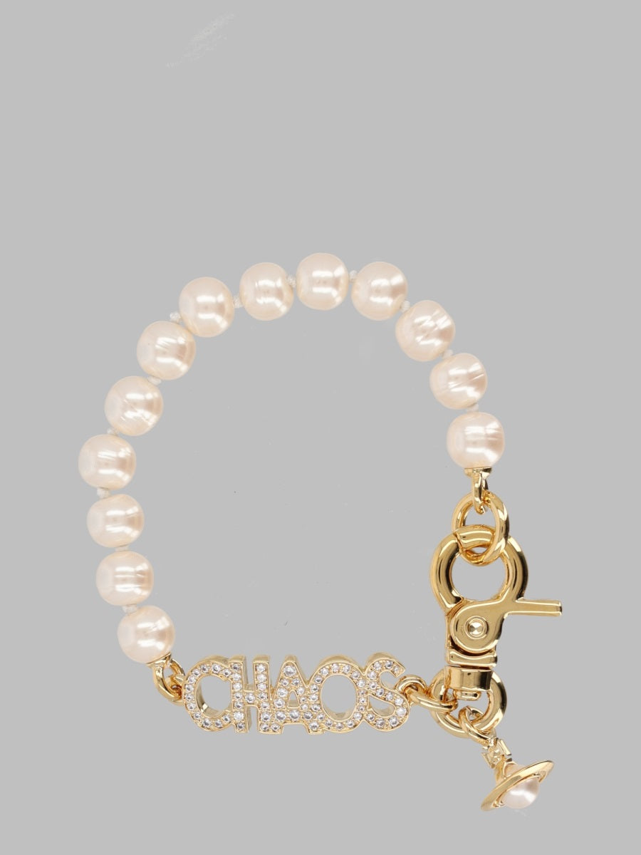 Vivienne Westwood Women VIVIENNE WESTWOOD