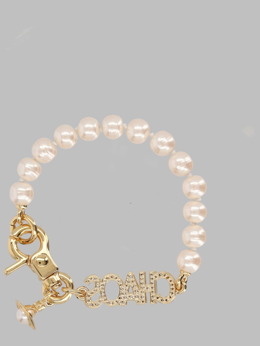 Vivienne Westwood Women VIVIENNE WESTWOOD
