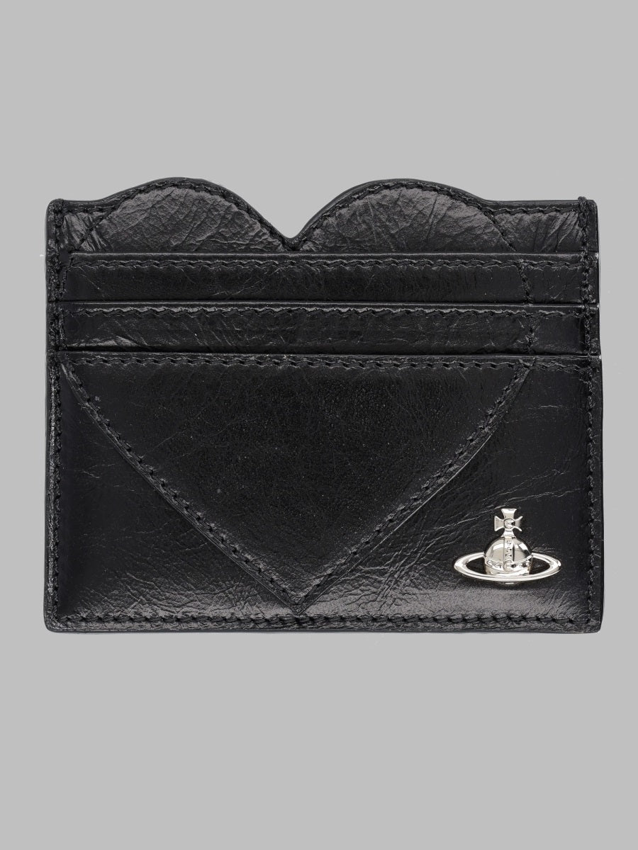 Vivienne Westwood Women VIVIENNE WESTWOOD