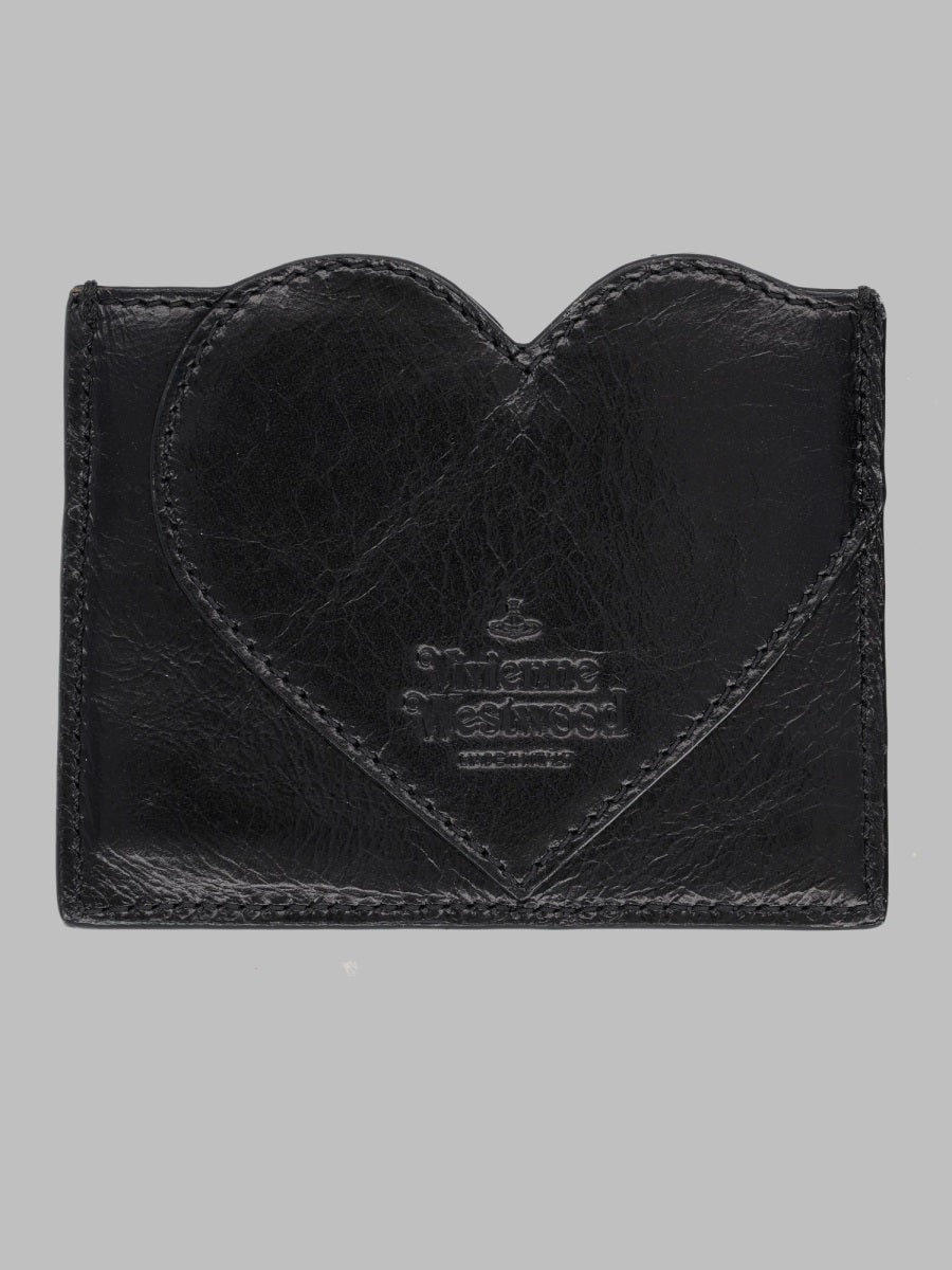 Vivienne Westwood Women VIVIENNE WESTWOOD