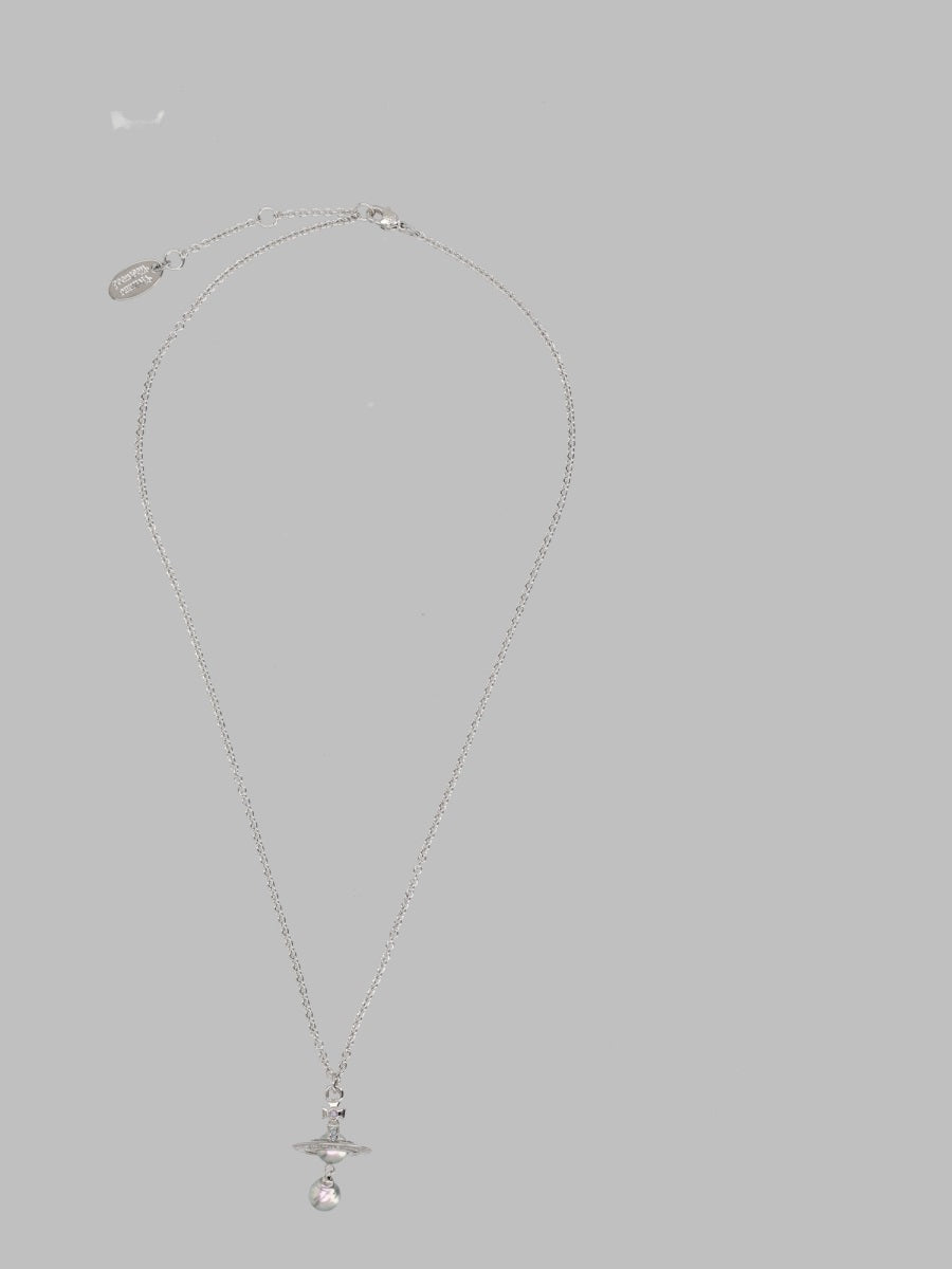 Vivienne Westwood Women VIVIENNE WESTWOOD