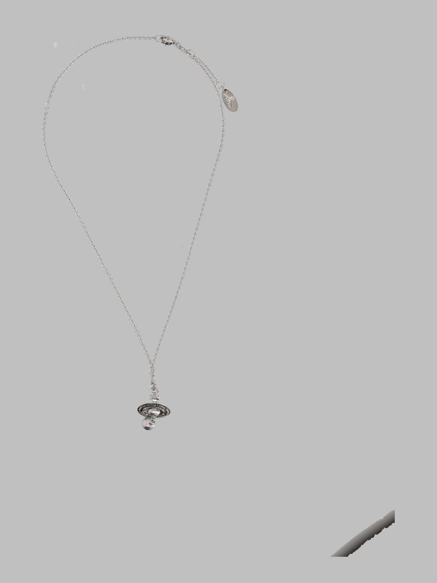 Vivienne Westwood Women VIVIENNE WESTWOOD