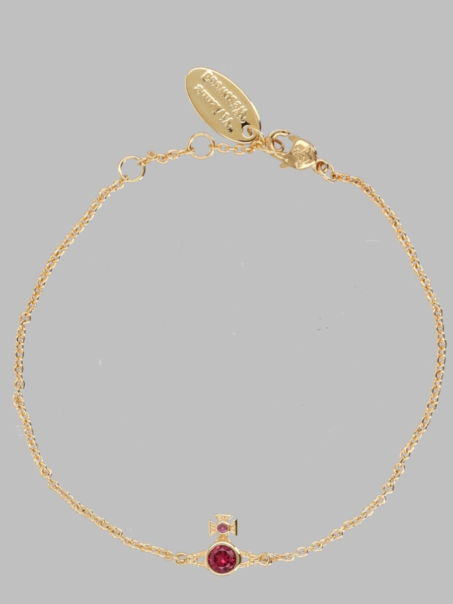 Vivienne Westwood Women VIVIENNE WESTWOOD