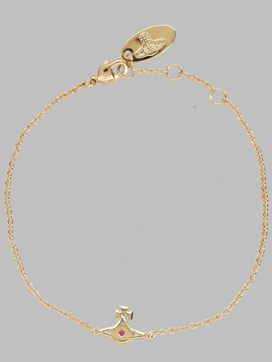 Vivienne Westwood Women VIVIENNE WESTWOOD
