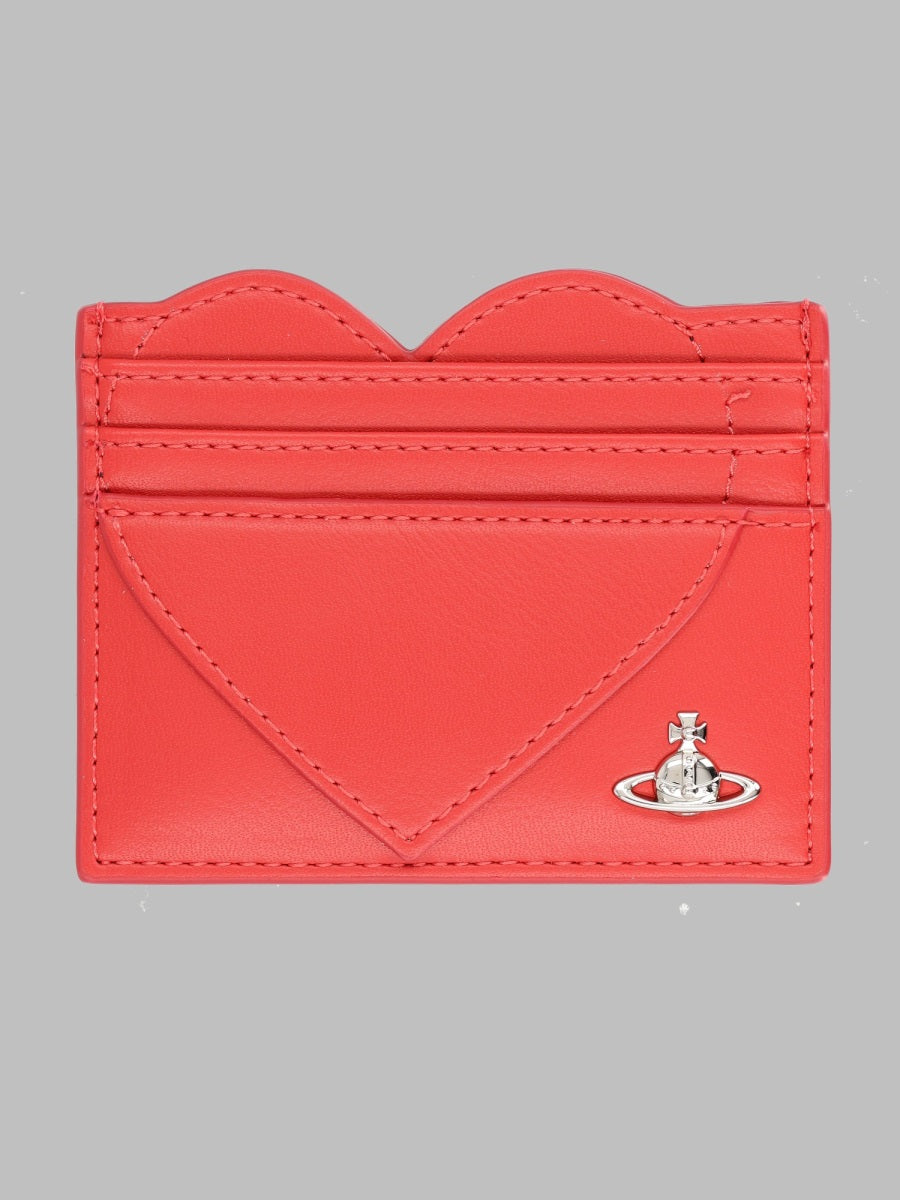 Vivienne Westwood Women VIVIENNE WESTWOOD