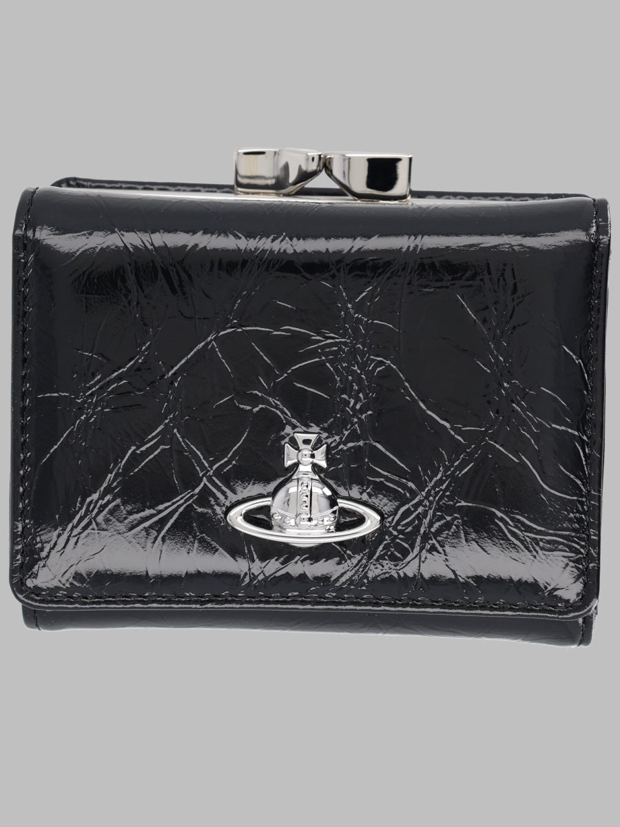 Vivienne Westwood Women VIVIENNE WESTWOOD