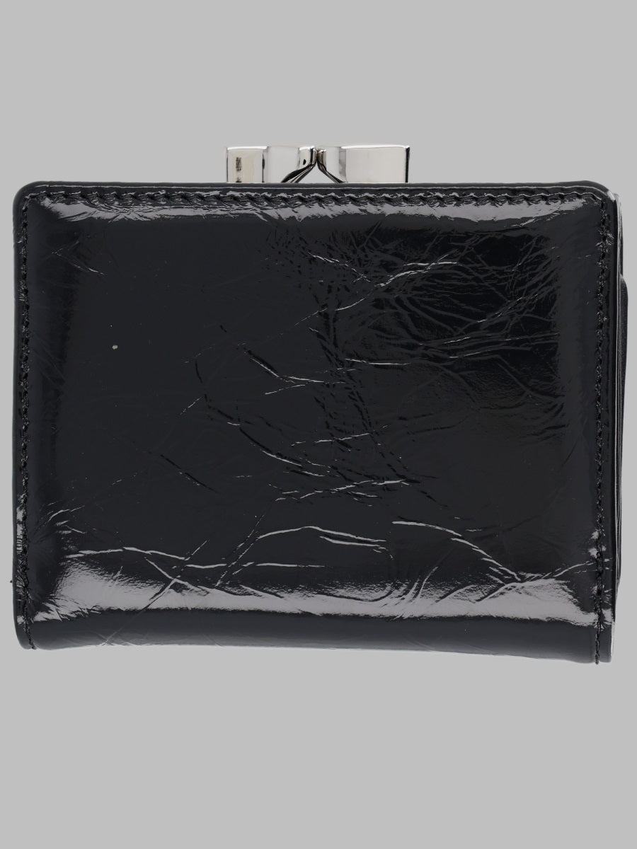 Vivienne Westwood Women VIVIENNE WESTWOOD