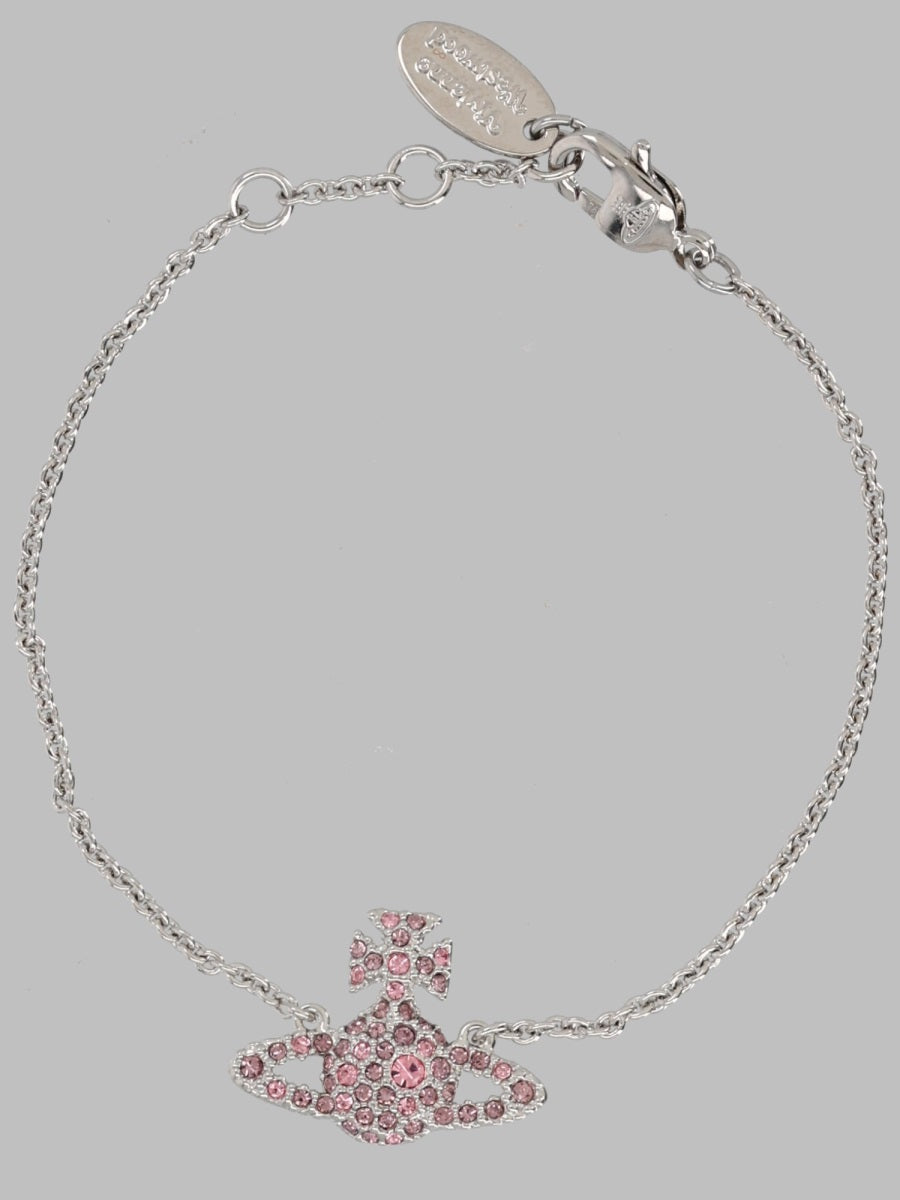 Vivienne Westwood Women VIVIENNE WESTWOOD