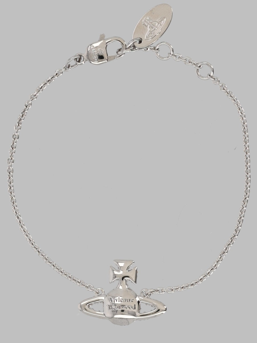 Vivienne Westwood Women VIVIENNE WESTWOOD