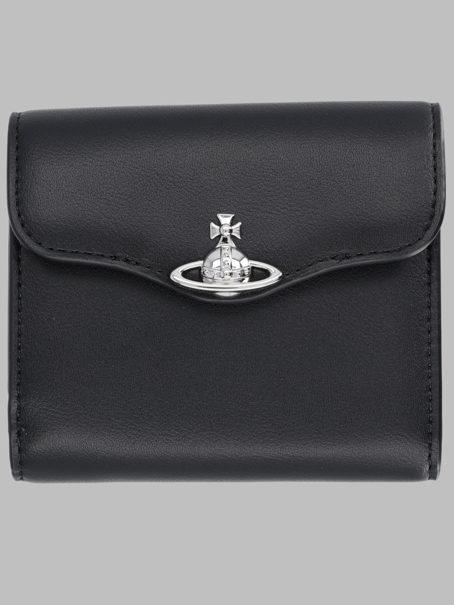 Vivienne Westwood Women VIVIENNE WESTWOOD
