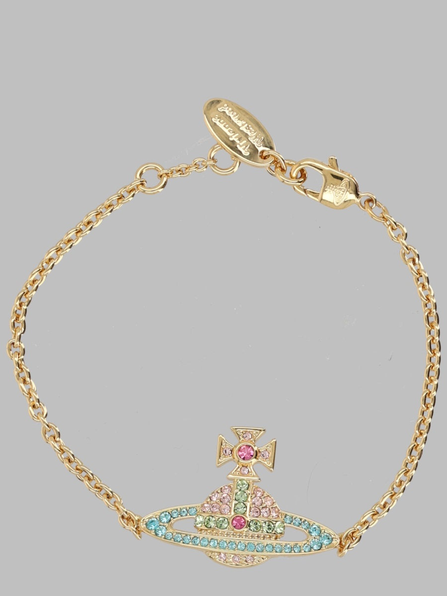 Vivienne Westwood Women VIVIENNE WESTWOOD