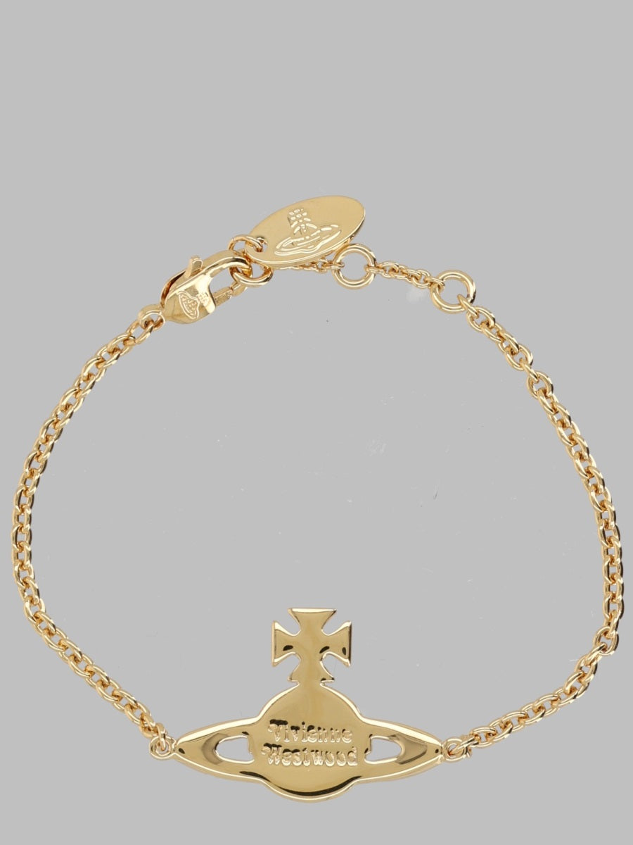Vivienne Westwood Women VIVIENNE WESTWOOD
