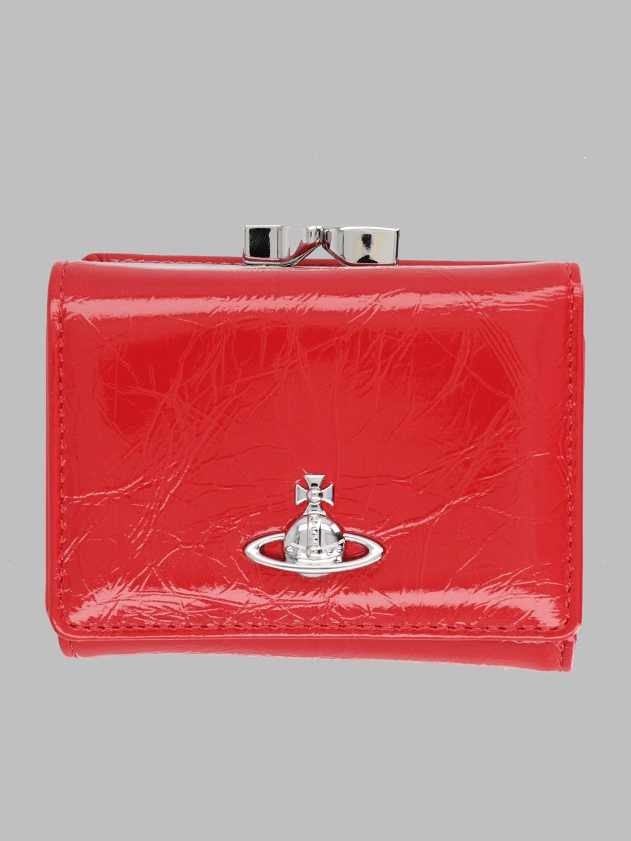Vivienne Westwood Women VIVIENNE WESTWOOD