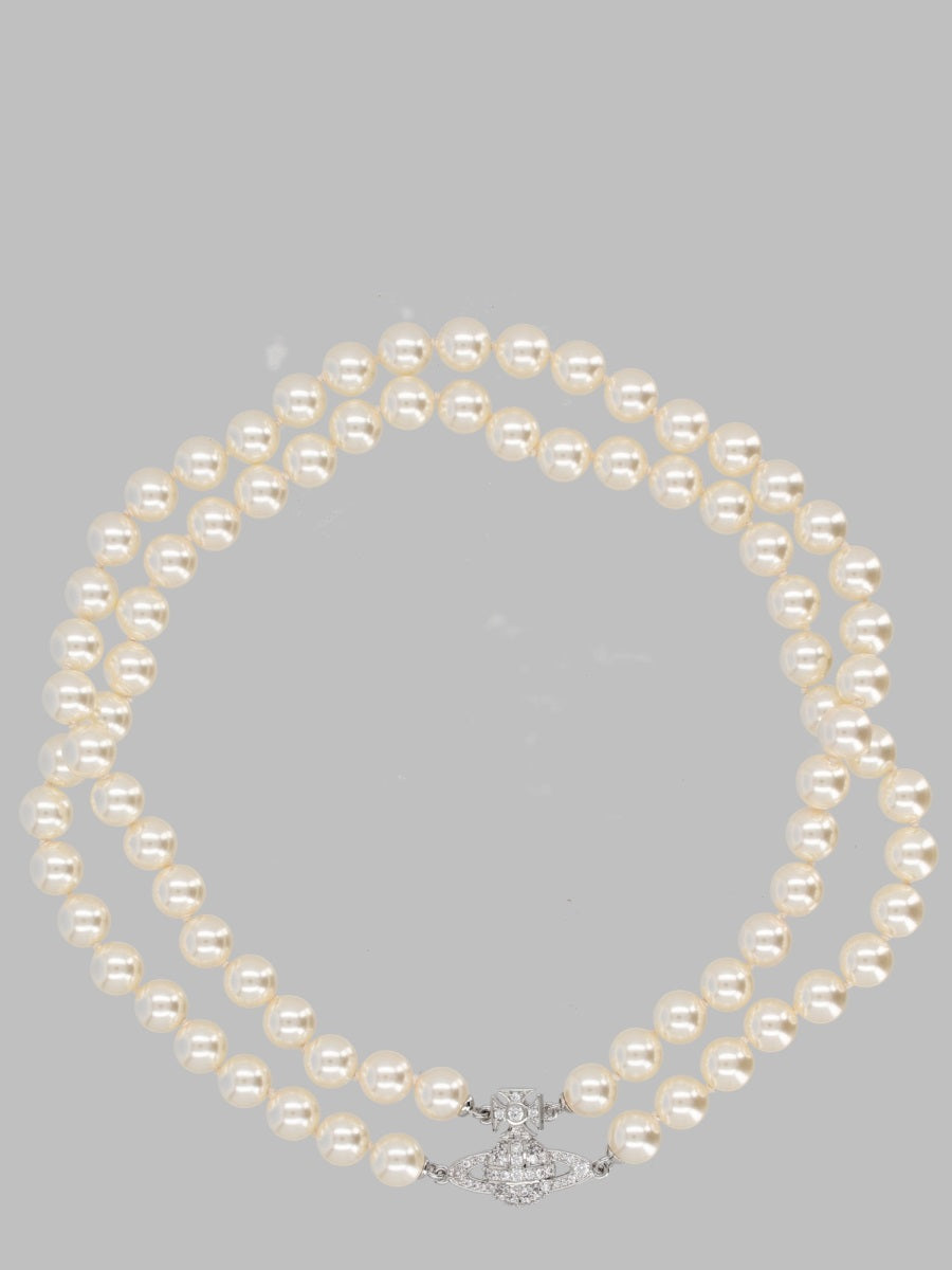 Vivienne Westwood Women VIVIENNE WESTWOOD