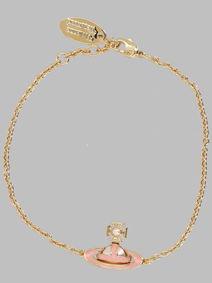 Vivienne Westwood Women VIVIENNE WESTWOOD
