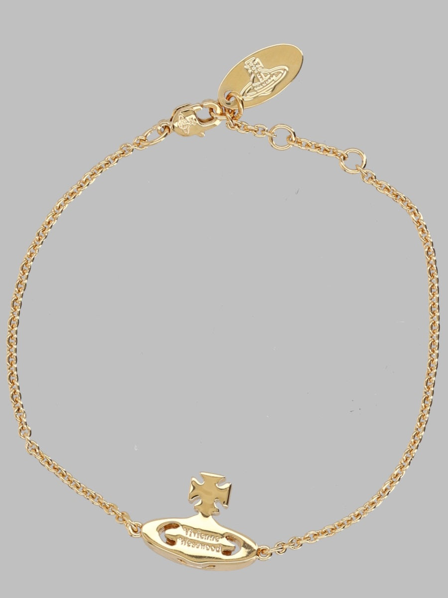 Vivienne Westwood Women VIVIENNE WESTWOOD