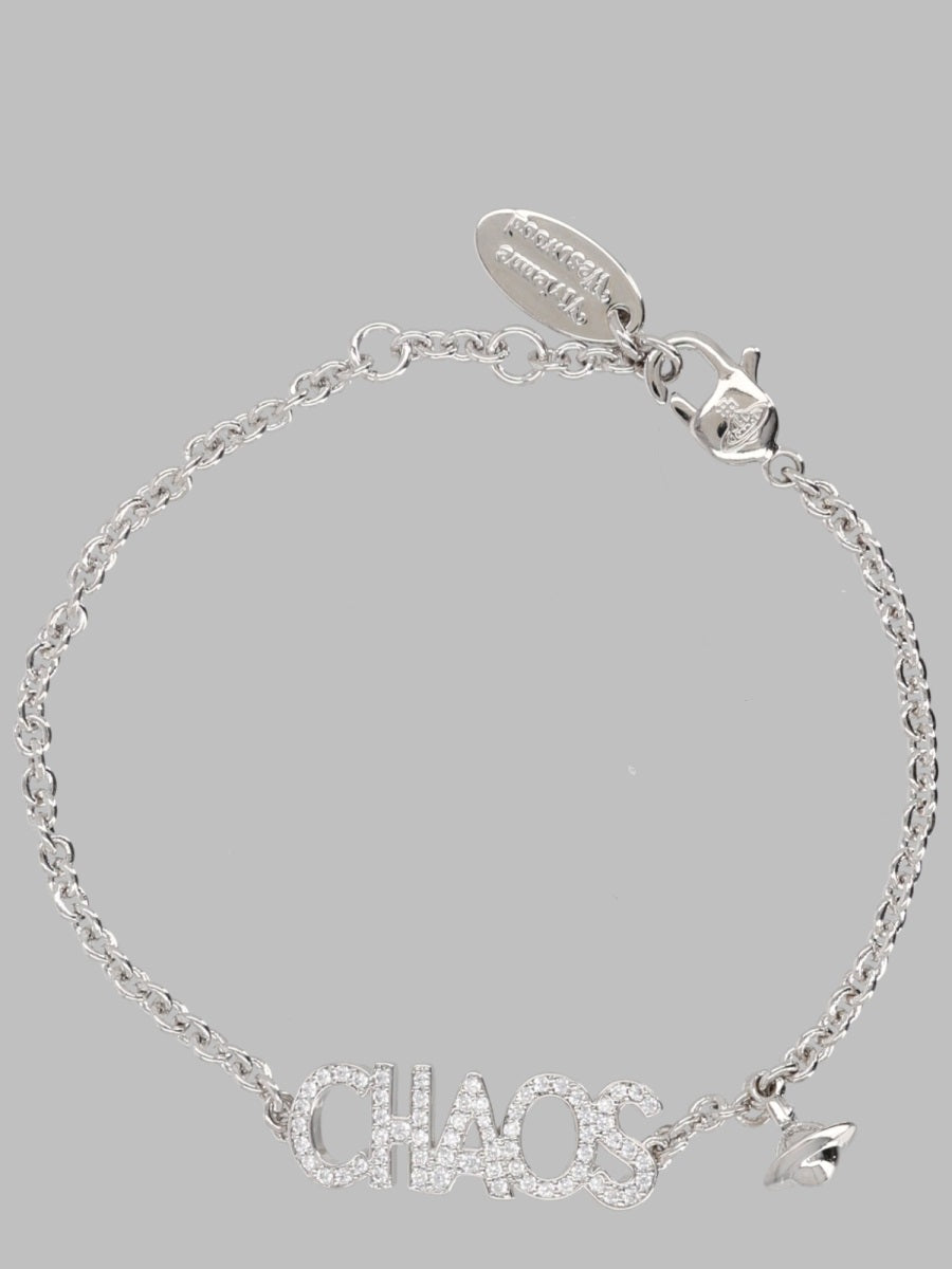Vivienne Westwood Women VIVIENNE WESTWOOD