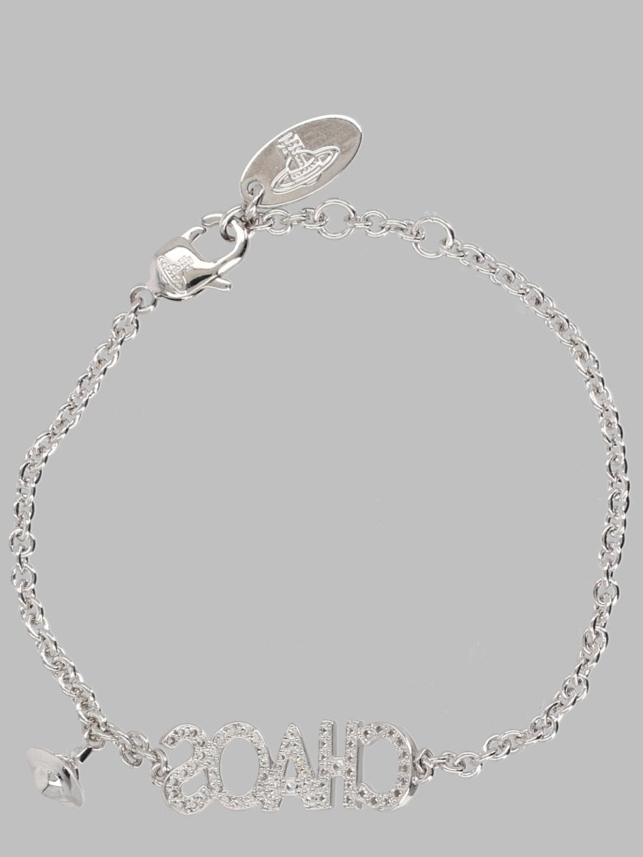 Vivienne Westwood Women VIVIENNE WESTWOOD