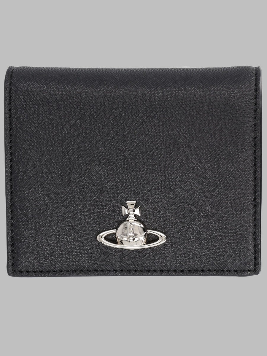 Vivienne Westwood Women VIVIENNE WESTWOOD