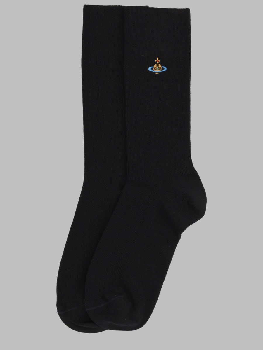 Vivienne Westwood Men VIVIENNE WESTWOOD