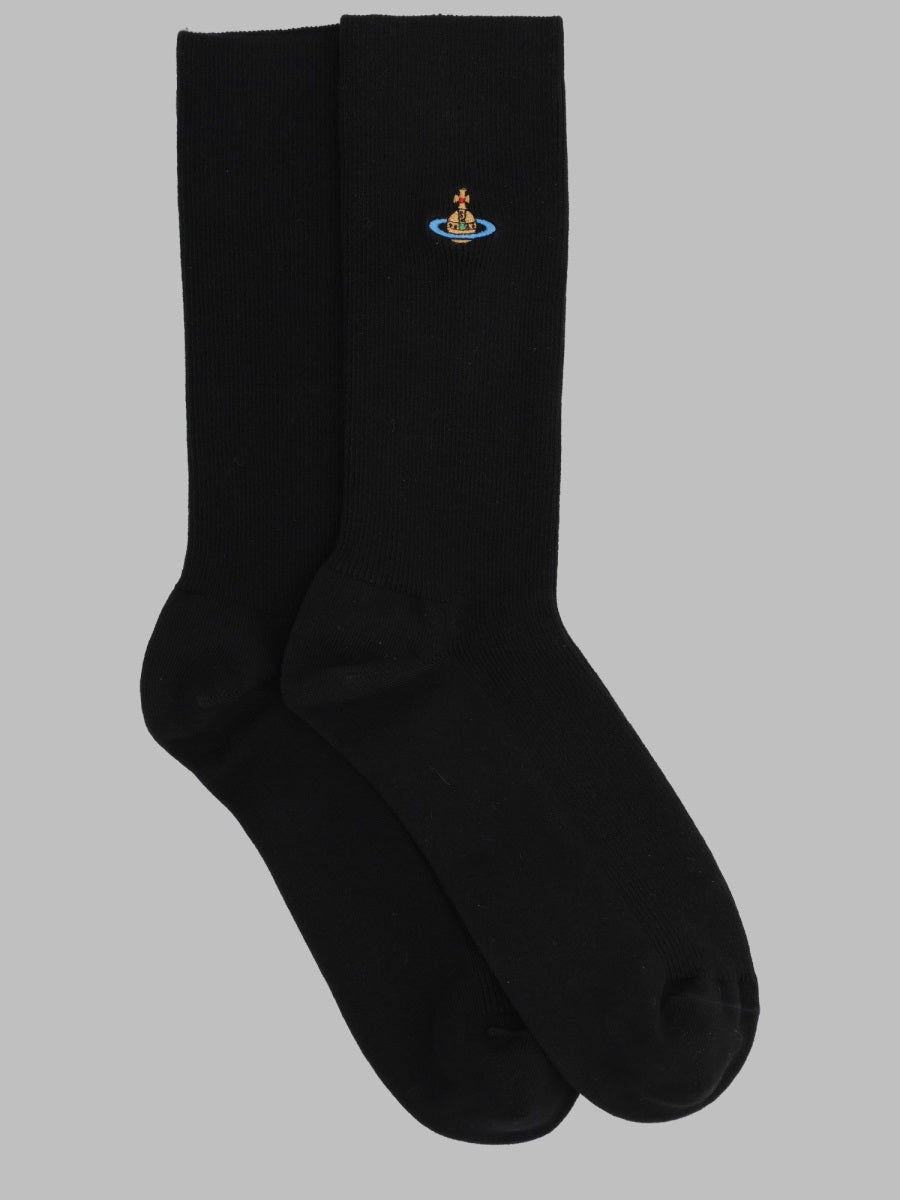 Vivienne Westwood Men VIVIENNE WESTWOOD