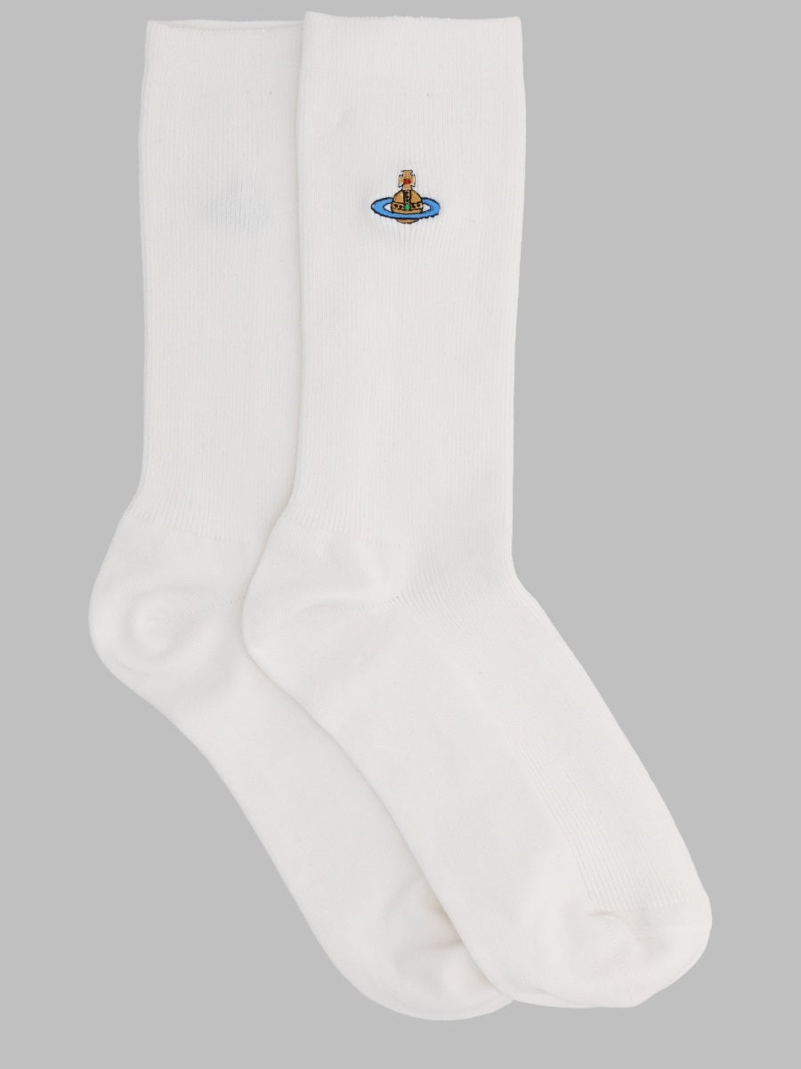 Vivienne Westwood Men VIVIENNE WESTWOOD