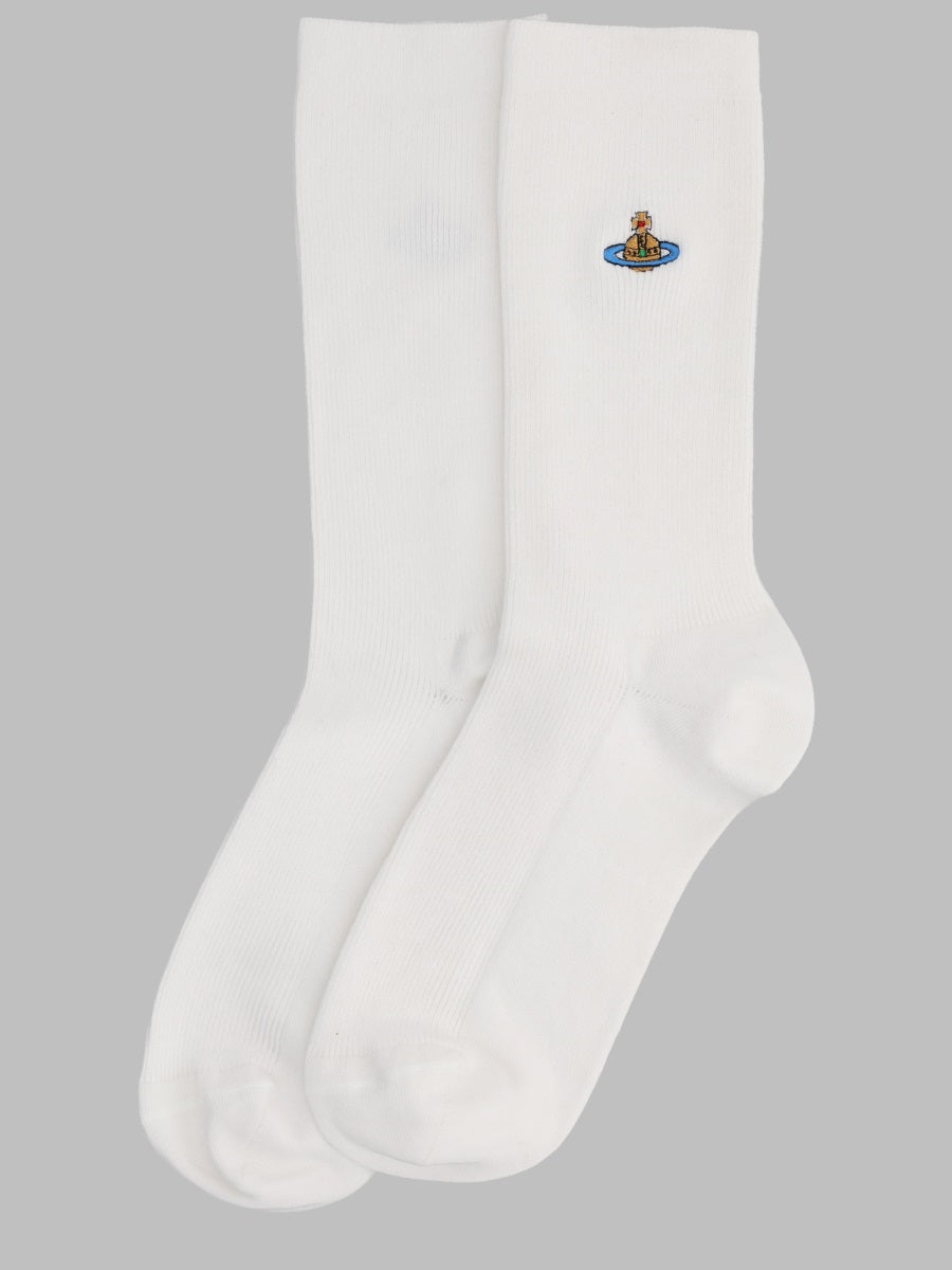 Vivienne Westwood Men VIVIENNE WESTWOOD