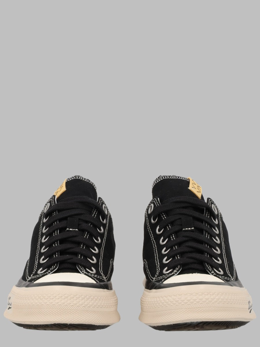 Visvim Men Sneaker "Skagway Lo" VISVIM