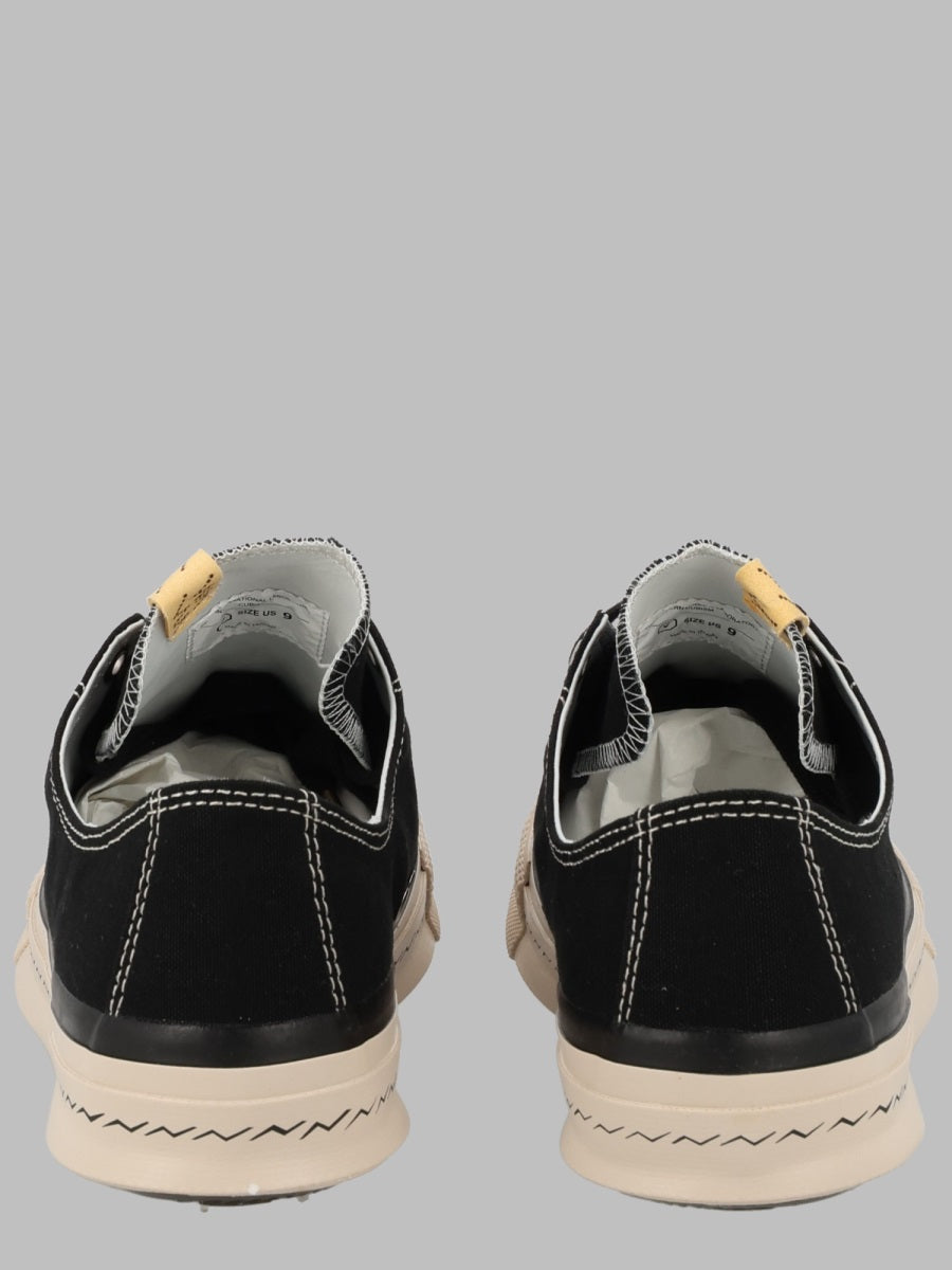 Visvim Men Sneaker "Skagway Lo" VISVIM