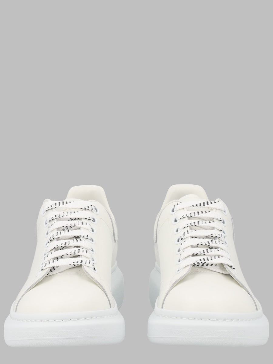 Alexander Mcqueen Men Sneakers "Oversize" ALEXANDER MCQUEEN