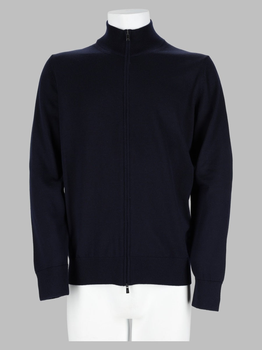 Boss Men Cardigan "H-Balonso" BOSS