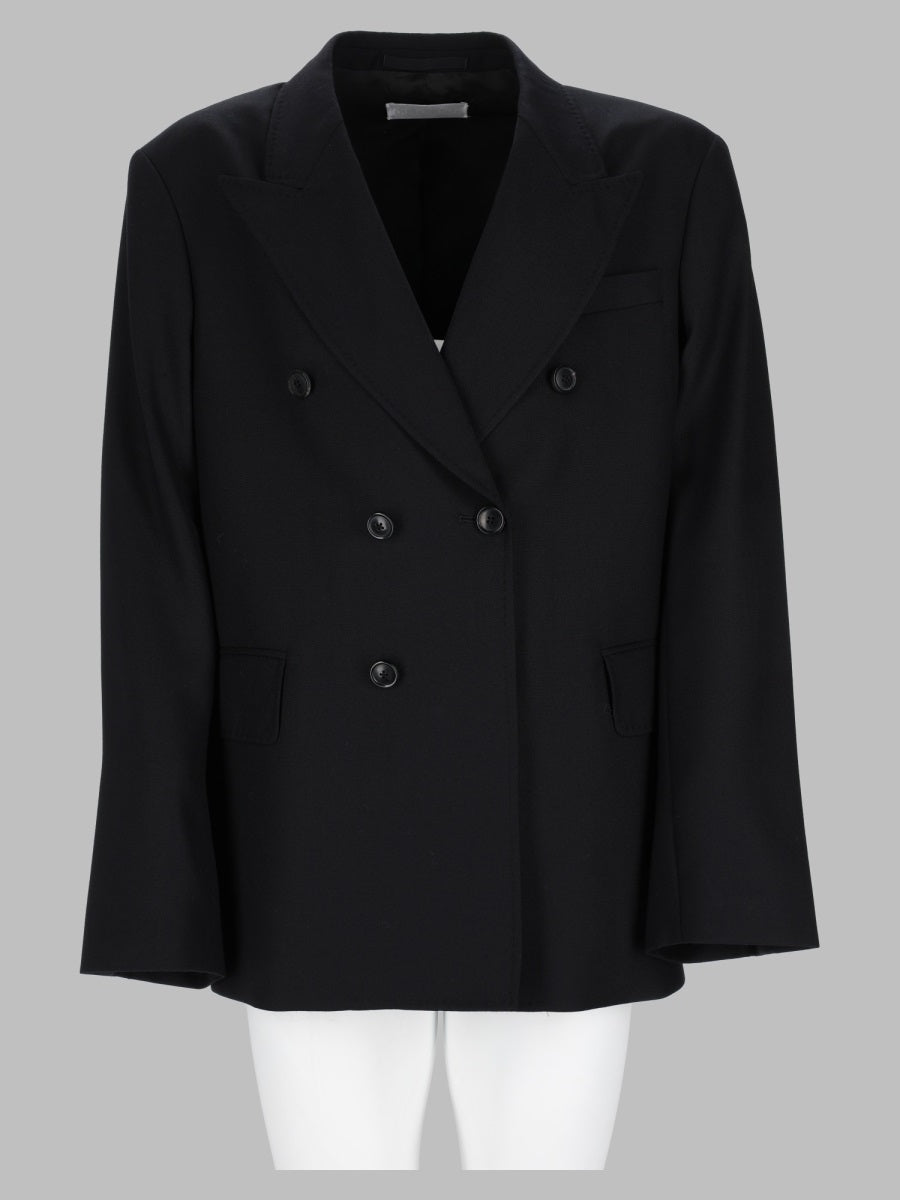 Our Legacy Men Blazer Doppiopetto OUR LEGACY