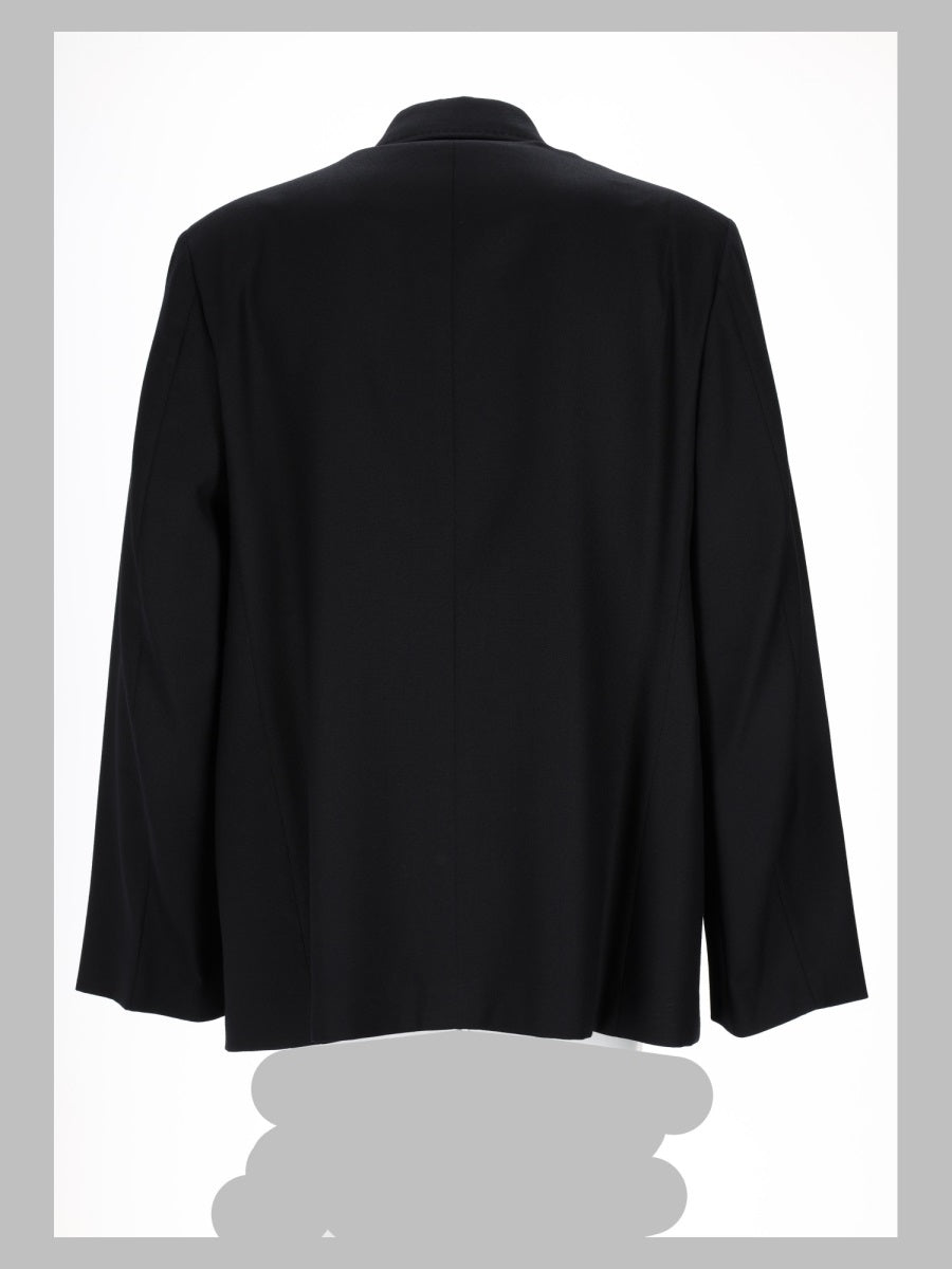 Our Legacy Men Blazer Doppiopetto OUR LEGACY