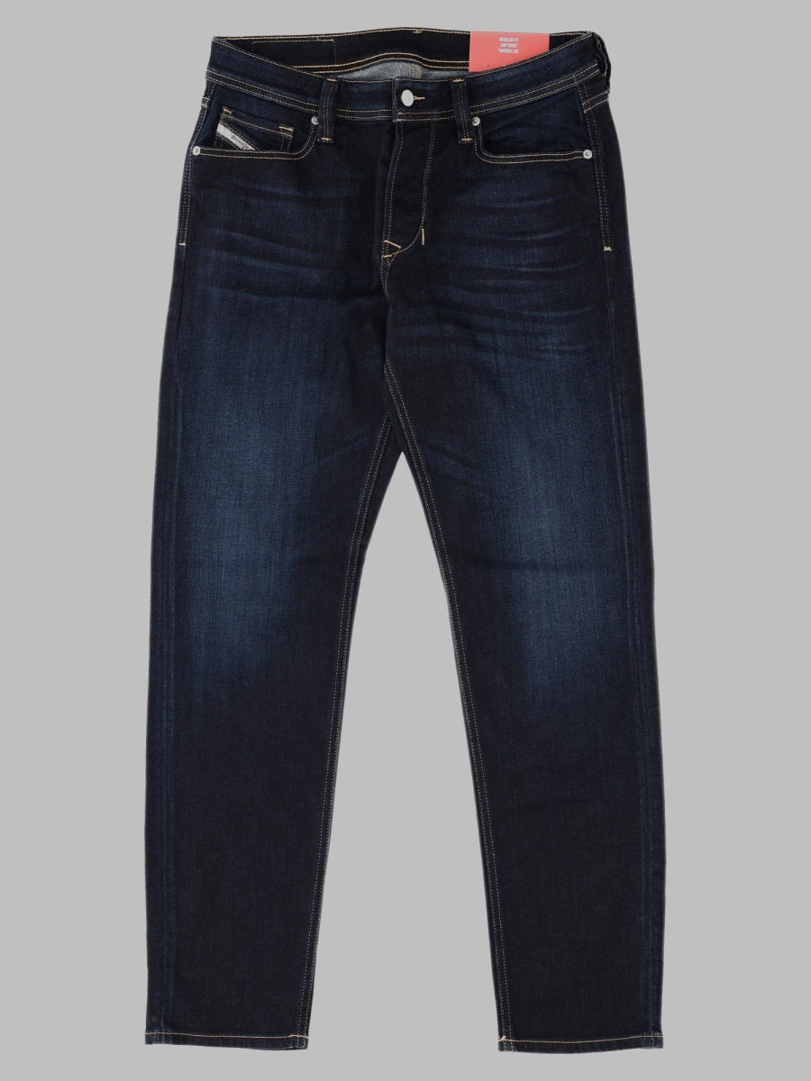 Diesel Men Jeans "1986 Larkee-Beex" DIESEL