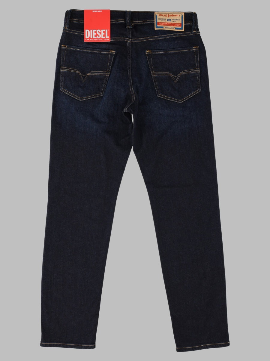 Diesel Men Jeans "1986 Larkee-Beex" DIESEL