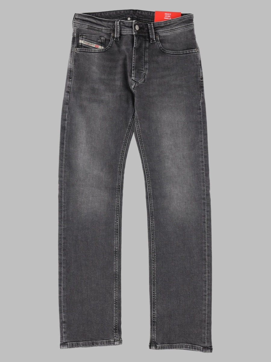 Diesel Men Jeans "1985 Larkee" DIESEL