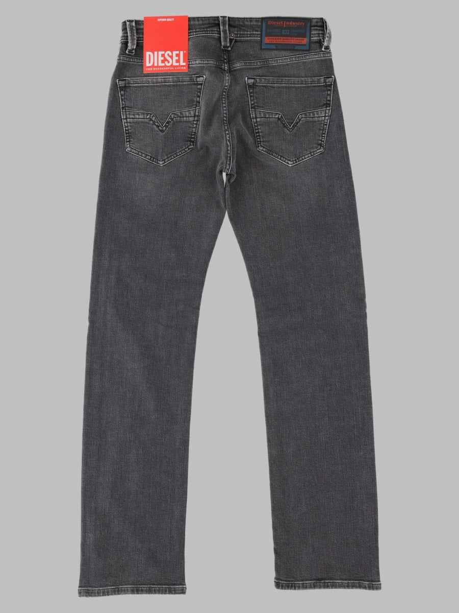 Diesel Men Jeans "1985 Larkee" DIESEL