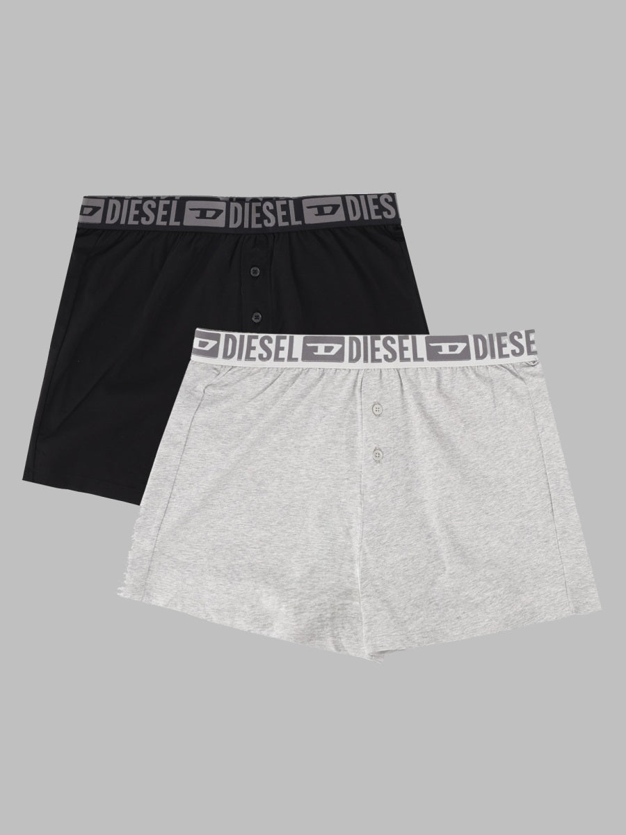 Diesel Men 2-Pack Boxer "Starkie-D-Core" DIESEL