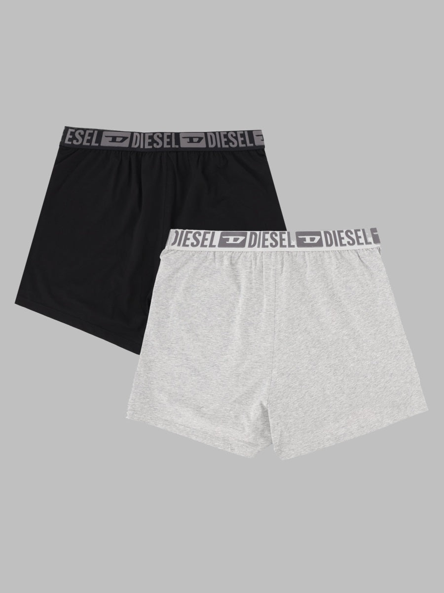 Diesel Men 2-Pack Boxer "Starkie-D-Core" DIESEL