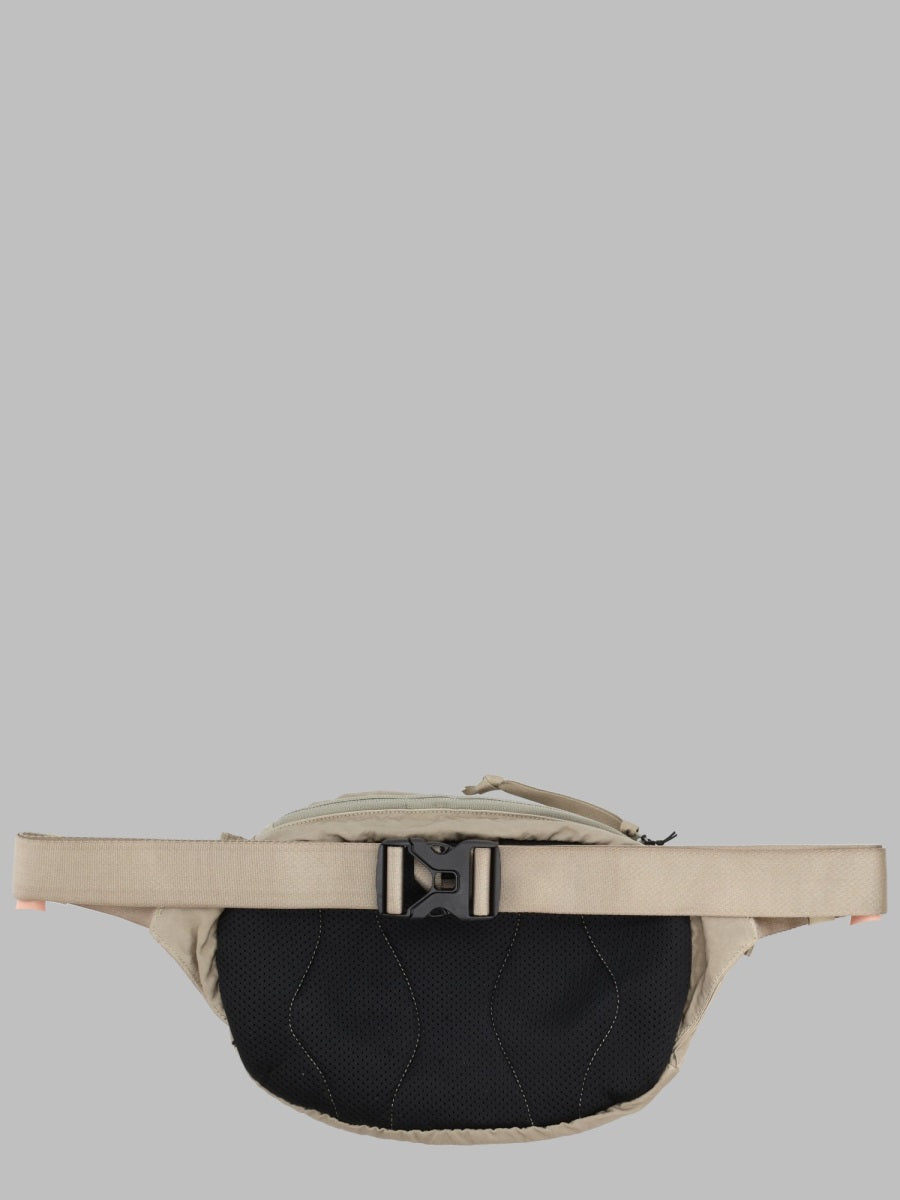 C.P. Company Men Marsupio In Nylon B C.P. COMPANY
