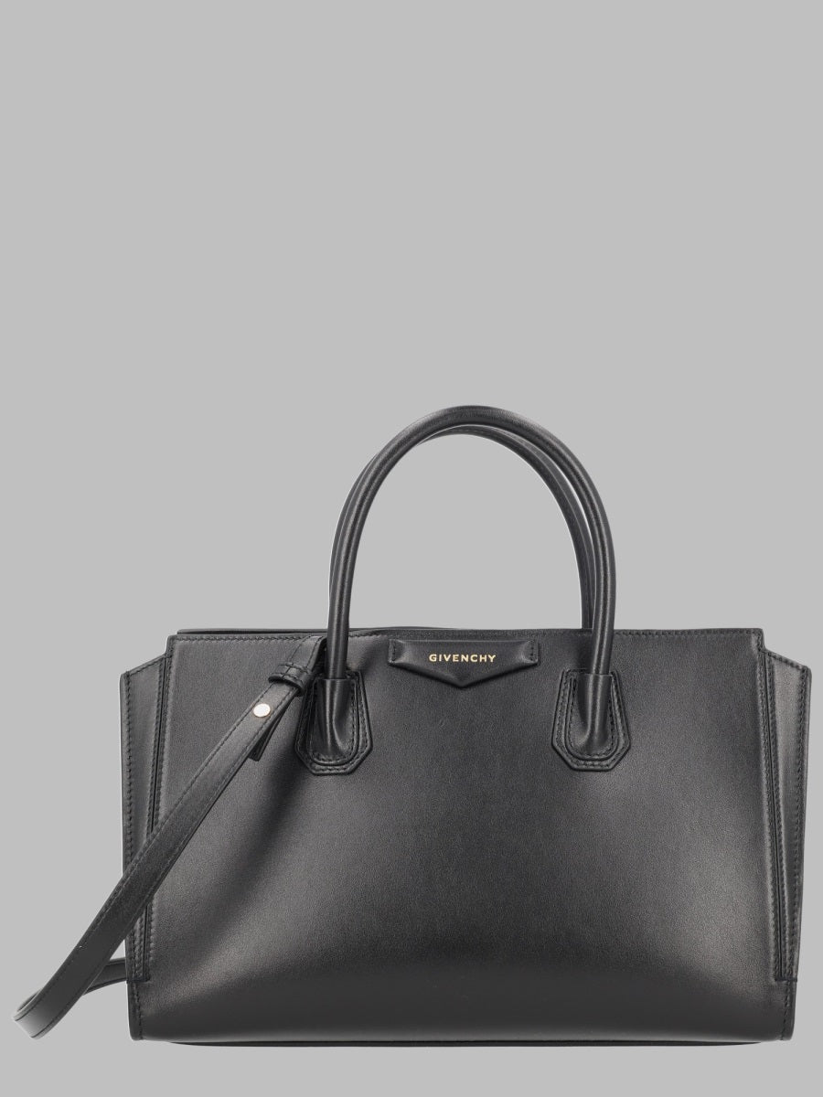 Givenchy Women Borsa "Antigona Catchall" Small GIVENCHY