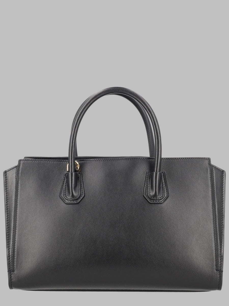 Givenchy Women Borsa "Antigona Catchall" Small GIVENCHY