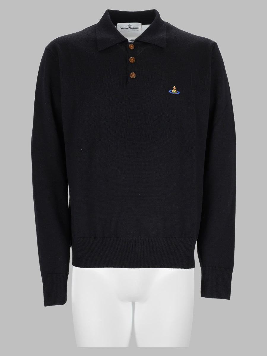 Vivienne Westwood Men VIVIENNE WESTWOOD
