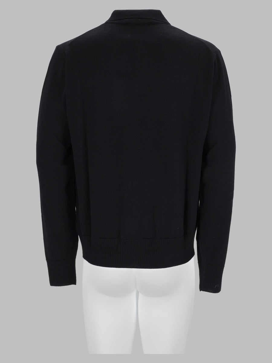 Vivienne Westwood Men VIVIENNE WESTWOOD