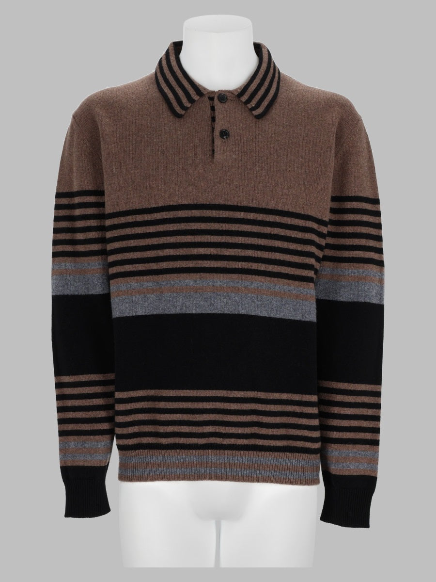 Paul Smith Men PAUL SMITH