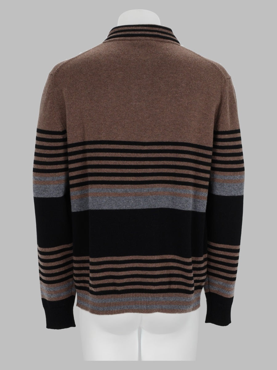 Paul Smith Men PAUL SMITH
