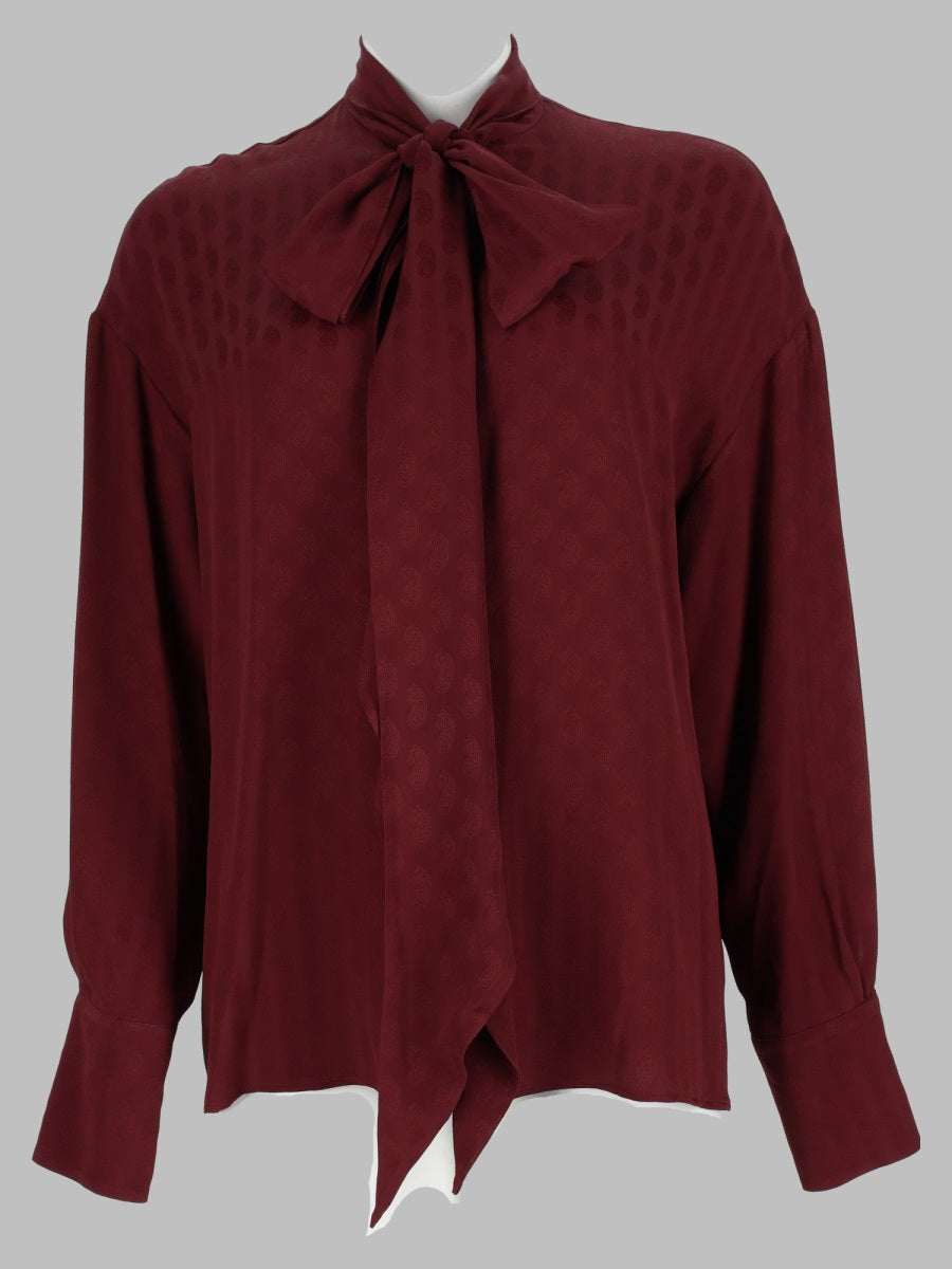 Etro Women ETRO