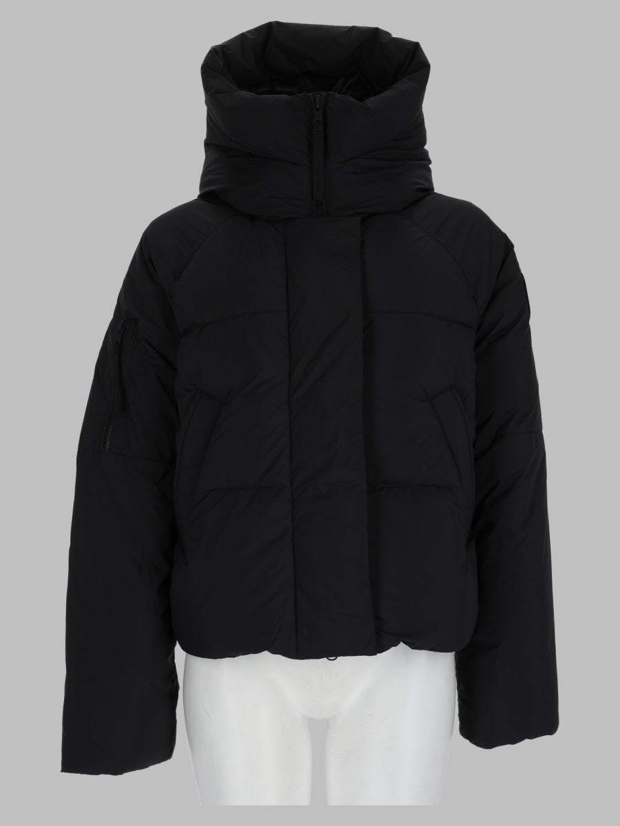 Canada Goose Women Giacca "Chilliwack" CANADA GOOSE